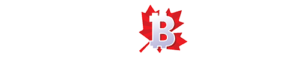 Bitcoin Casino Canada