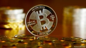 Best Bitcoin Casino Canada