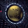 Lightning Network: A new fork?