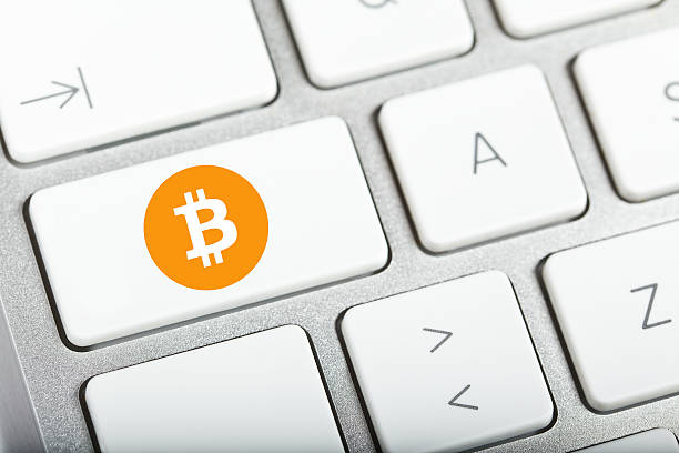 Does Bitcoin actually provide Anonymity?