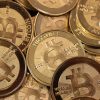 The Golden Age of Bitcoin