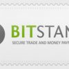 Top Bitcoin brokers. Part 1: Bitstamp