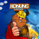 Konung casino – new bitcoin project accepting Canadians