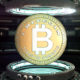 Bitcoin to replace Paypal?