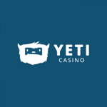 Yeti Casino Bitcoin casino review