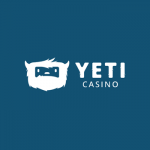 Revue de Yeti Casino