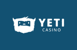 Revue de Yeti Casino