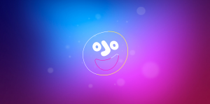 Play OJO Casino review BTC