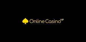 Onlinecasinovip.com