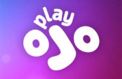 Play Ojo Bitcoin Casino Canada