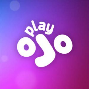 Play Ojo Bitcoin Casino Canada