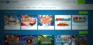 revue du yeti casino