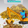 Karamba Casino Bonuses and Promotions