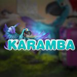 Karamba casino