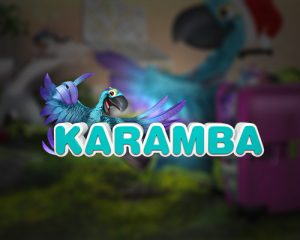 Karamba casino