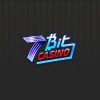 7Bit Bitcoin casino