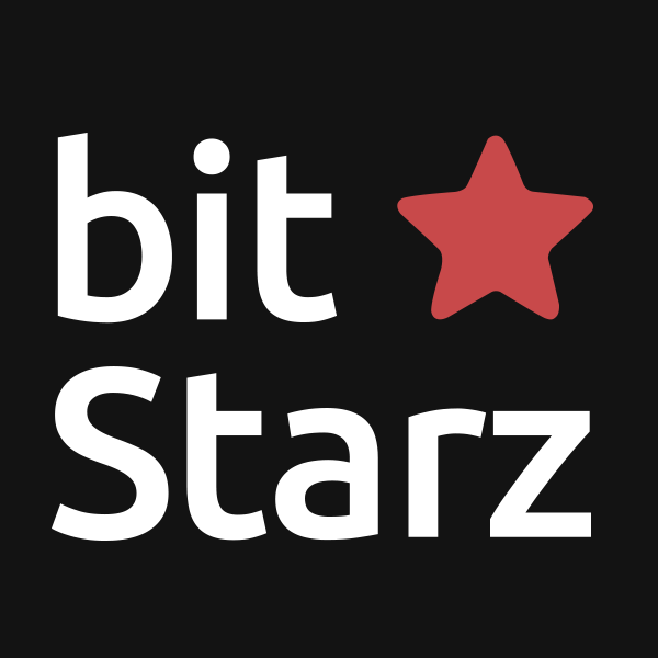 Bitstarz New Crypto Payment Methods – Bitcoin Cash, Litecoin, Ethereum and DogeCoin