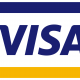 Canada Visa cards Online Casinos. Trusted Payment Method