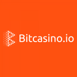 Bit Casino io