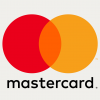 Canada MasterCard Online Casinos. Trusted Payment Method