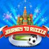 FIFA World Cup Casino Promotion Is Waiting For You. Explore Russia With Bitstarz Casino