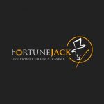 fortunejack