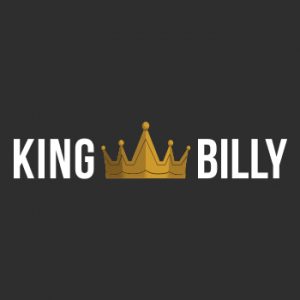 King Billy Casino