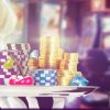 No Bonus Casino Invites Canadian Players And Offers a 10% CashBack