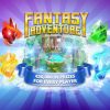 Join Fantasy Adventure. New Casino Promotion by Bitstarz Casino