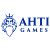 Ahti Games Casino