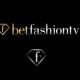 Bet Fashion TV Casino