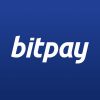 BitPay. How To Get Started with Bitcoin Payments In Online Casinos