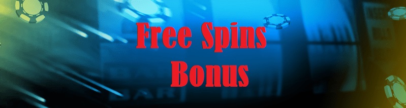 The Pros And Cons Of Free Spins Bonus