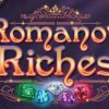 Romanov Riches Slot. New Release From Microgaming
