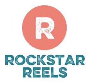 RockStar Reels Casino