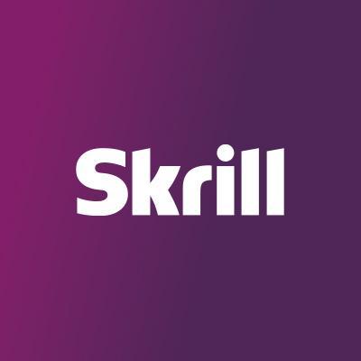 Skrill Casinos in Canada. Deposit Methods