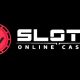 Deposit and No Deposit Bonuses at SlotV Casino For Canadians