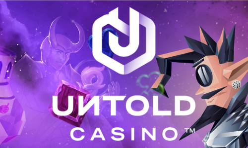 3 Reasons To Discover New Canadian Casino Untold Casino