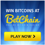 betchain