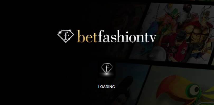 Canadian Online casino Bet FashionTV With A Brand New Design For The 2019