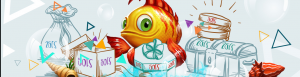 free spins no deposit