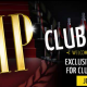 Online Casino VIP Programs