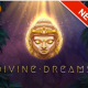 Divine Dreams Slot. New Slot Release by Quickspin