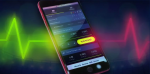 Mobile Casino Gambling