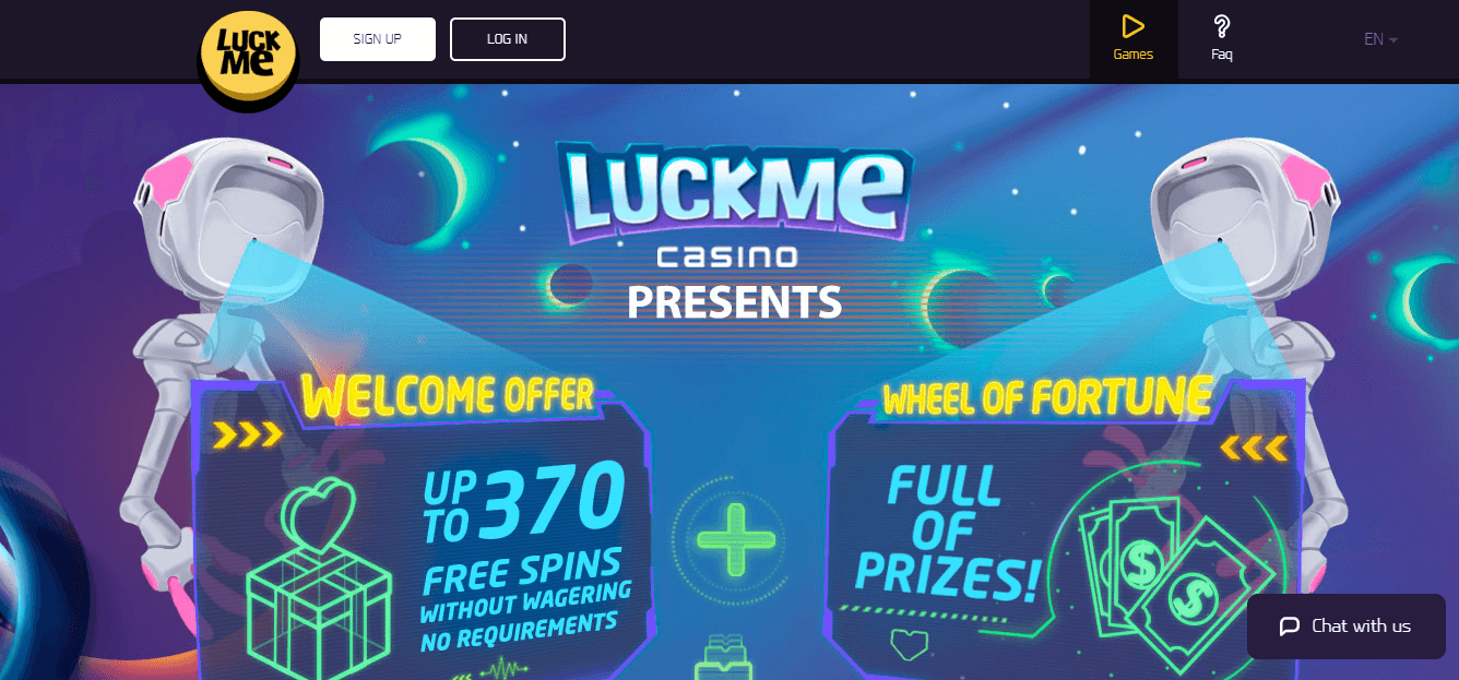 Lucky creek casino no deposit bonus 2020