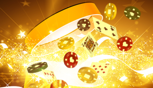 best online casino in Canada