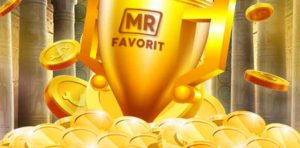 mrfavorit vip