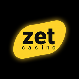 zet casino