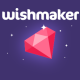 wishmaker