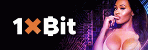 1xbit canada